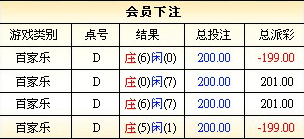 博九娱乐城真人视讯，把把洗码返点，最高金额9999999